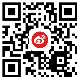 足球平台APP官方版下载 - 最新登录入口 | 体育赛事平台
